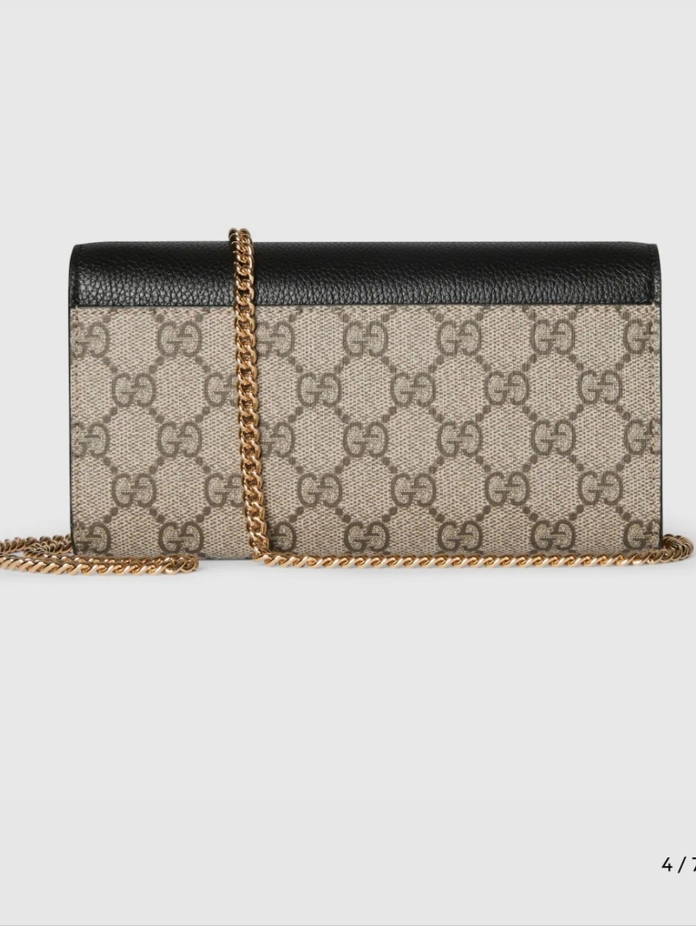 Gucci - Picture 5 of 10